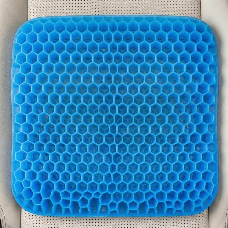 Almohadón de Gel Calmax