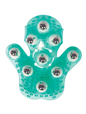 Masajeador Manual Calmax